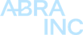 ABRAINC