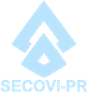 SECOVI PR