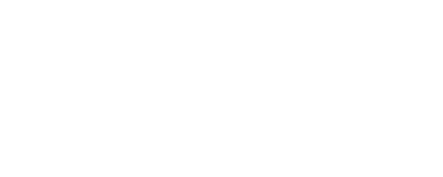 CIMI360 Feirão dos Corretores