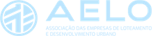 AELO