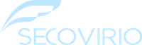 SECOVI Rio