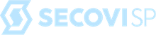 SECOVI SP