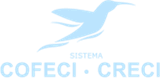Sistema COFECI-CRECI