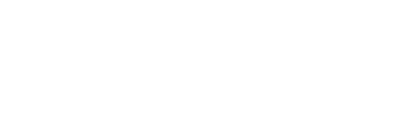 Sistema COFECI-CRECI